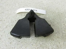 NOS 69-75 KAWASAKI H1 500 TRIPLE REAR BRAKE WHEEL HUB SHOCK DAMPER 42014-014