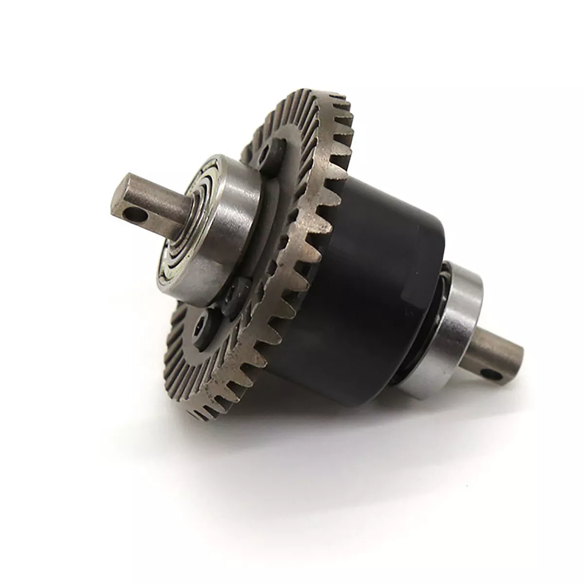 Traxxas hotsell slash differential