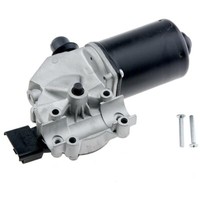 NTY Wischermotor Vorne FüR Renault Master III Kasten FV 2.3 Dci 150 FWD
