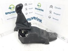 Schalthebel Peugeot 208 I CA, CC 9676190280 P15197830