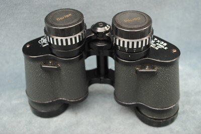 carton binoculars