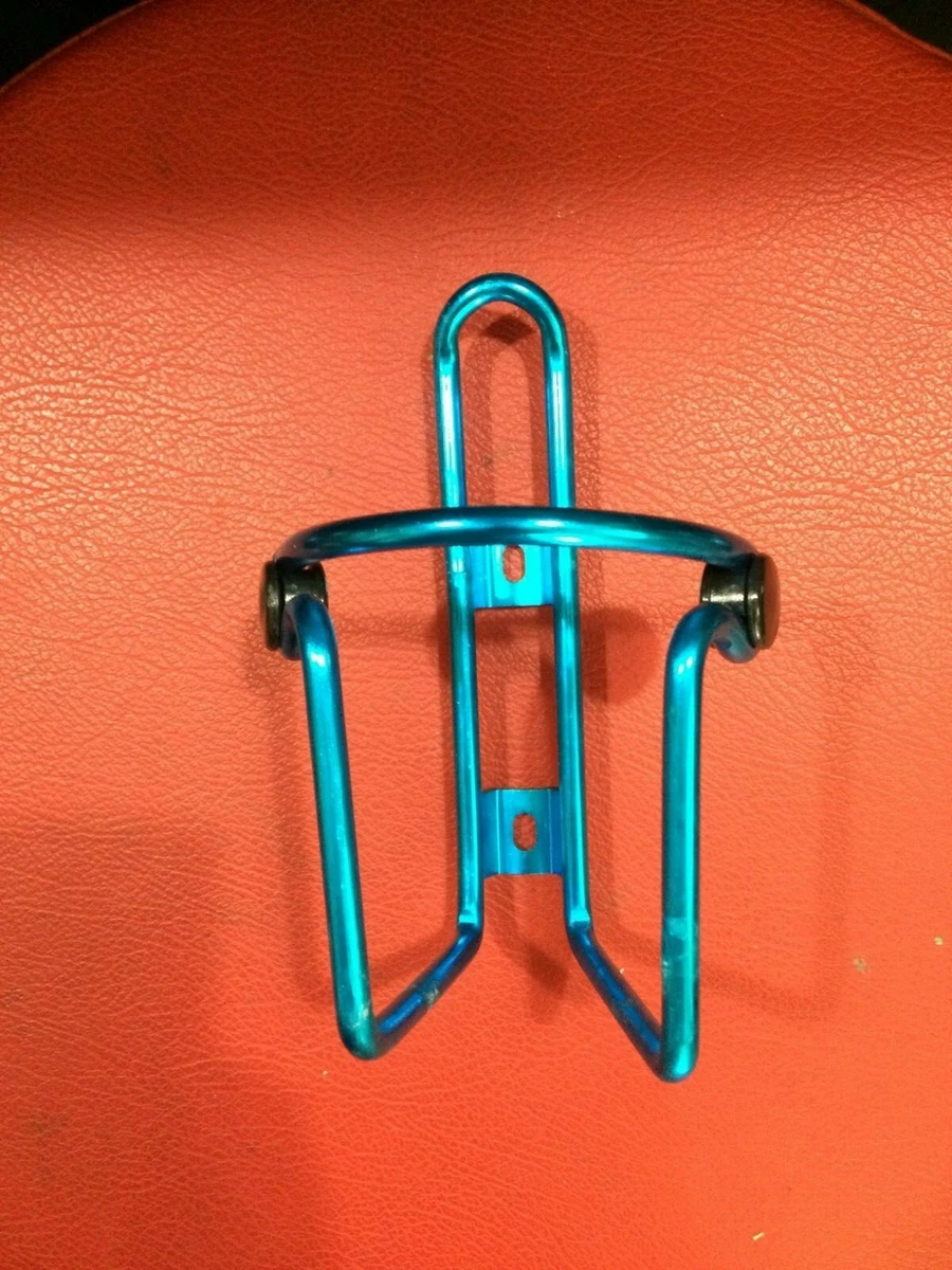 Vintage sales mtb parts