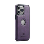 Bild 97 von 110