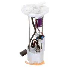 Fuel Pump Module Assembly Delphi FG1277