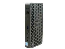 Dell Wyse 5FDCG 3030 4GB RAM 16GB Flash Intel HD Graphics  UNTESTED
