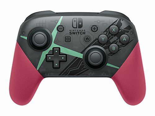 Xenoblade 2 (Nintendo Switch) 定価8778円 s-l400.jpg