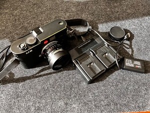 Leica M8 | eBay Leica M8 | eBay