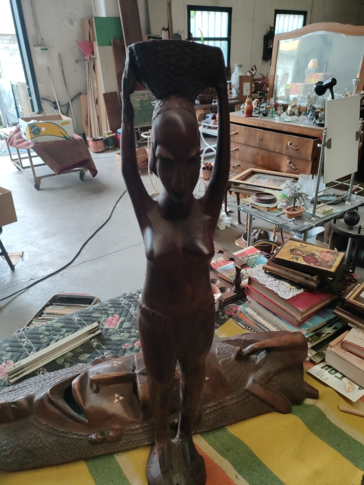 Foto 1 di 7