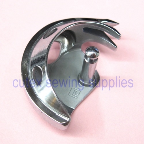 Juki Inner Hook #262-04909 Genuine for LK-280, LK-1850, LK-1900