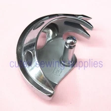 Juki Inner Hook #262-04909 Genuine for LK-280, LK-1850, LK-1900 Sewing Machine