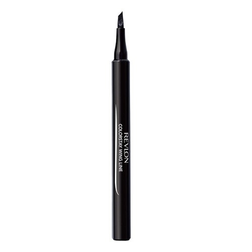Revlon Colorstay Sharp Line, Schwärzestes Schwarz 10gm - Bild 2 von 8