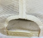 Foto 3 di 3