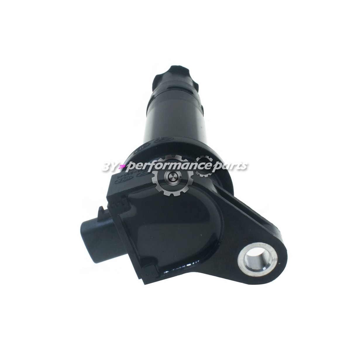 こり NEW Ignition Coil for 2730126640 Accent Kia Rio 2006~2011