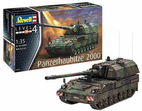 7,92 Mm ZB B3 VZ.37/MG 37(t) BARREL TO LT-35, LT-38/PZ.KPFV 38(t - Foto 7