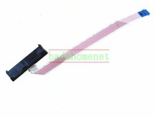Hard Drive Cable Connector HDD/SSD ASUS VivoBook X515J F515 A516 V5200 R565J