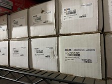 HAVIS C-HDM-209 8.5 HEAVY-DUTY TELESCOPING POLE