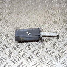 Porte avant et accessoires Mercedes 190