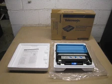 XEROX TEKTRONIX 340/350/360 MAINTENANCE TRAY 436-0294-03 FREE SHIPPING