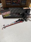 1996 SHELLY ANDERSON WESTERN AUTO 124 NHRA Top Fuel Dragster Diecast