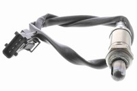 Lambdasonde Sensor Abgassteuerung Vemo V22-76-0001 FüR CitroËN Peugeot Berlingo
