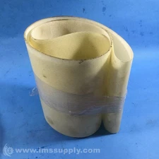 Dorner Mfg. Corp. 22-080200/02V, Replacement Conveyor Belt USIP