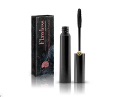 LA Predire Prestige Paris Flawless Long Lasting BLACK Mascara * $90 MSRP *SEALED