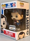 Funko Pop! The Office Michael as Jesus (Funko Exclusive) #1306