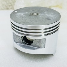 NEW  Genuine HONDA STD Engine Piston 13101-ZE3-000 Made in Japan   FREE S/H  