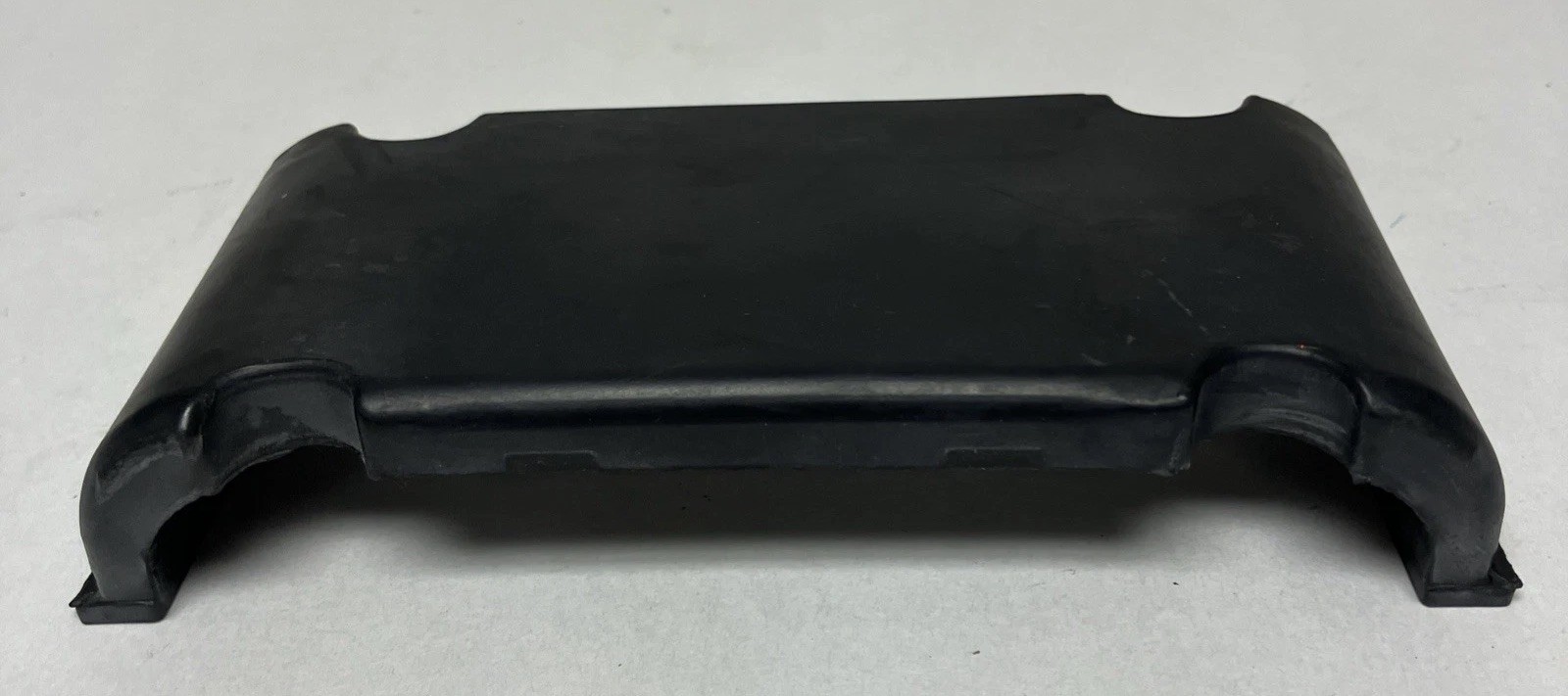 Carrier Replacement Base Pad Only Genuine Oem