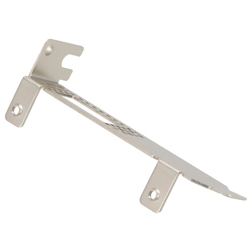 Half Height Bracket ConnectX-5 Single Port QSFP - Bild 6 von 6