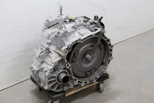 2020 - 2022 Jeep Compass 2.4l 4x4 948te Automatic Transmission Oem 68429327aa