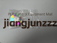 compatible color wheel for OPTOMA UHD50X projector