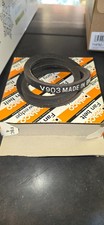 CLASSIC CAR FAN BELT V903 BELACO FERODO NEW OLD STOCK IN BOX VINTAGE TRUCK ETC