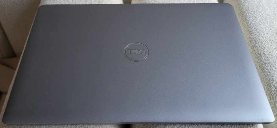 Dell Latitude 5440 · i5-1345U · 16GB · 512GB, photo 2 of 5