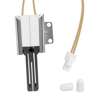 NEW Replacement 316489400 Igniter for Frigidaire/Electrolux Gas Oven-IG94