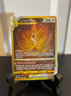 Arceus Vstar GG70/GG70 Crown Zenith 2023 NM