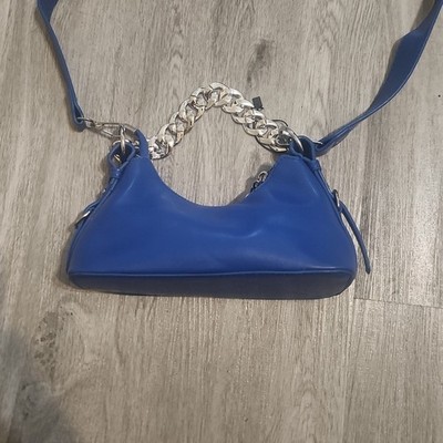 No Name Mini Bag