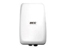 Bec RidgeWave  4900 series 4G LTE-A / LTE-A Pro Outdoor Router CBRS Spectrum