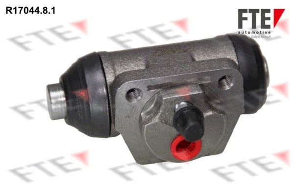 Fte Radbremszylinder 9210048 FüR Nissan Micra 2 K11 16V HK11 AK11-image