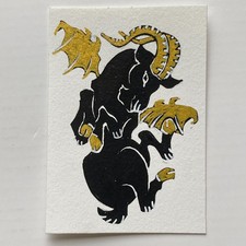  on The Hot Collector