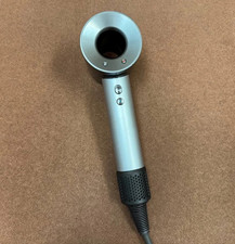 Dyson Supersonic HD11 Professional Hair Dryer - 11ft cord Salon Version