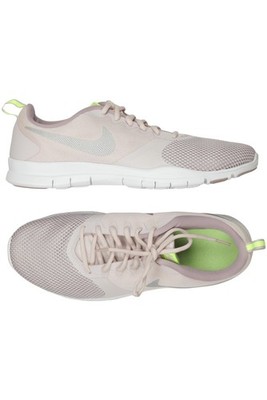 Nike Sneaker Damen Freizeitschuhe Turnschuhe Sportschuhe Gr. EU 44 Neon #l04ttk8