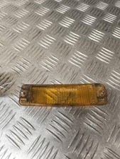 Clignotant Volkswagen COCCINELLE