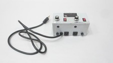 Rodix FC-92 PLUS 121-8450 Dual Feeder Cube