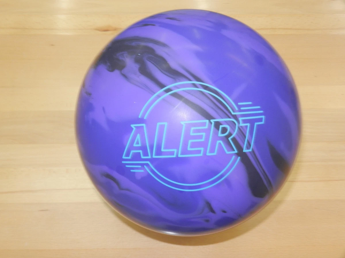 Brunswick 15 lbs Bowling Balls for sale | eBay