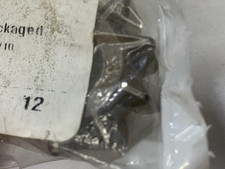 GENUINE OEM KAWASAKI STARTER SPUR GEAR 59051-7034 NEW Free Shipping