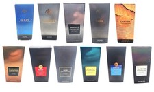 Bath  Body Works Men's Collection Cologne for Men 3.4 Oz - Choose Your Scent