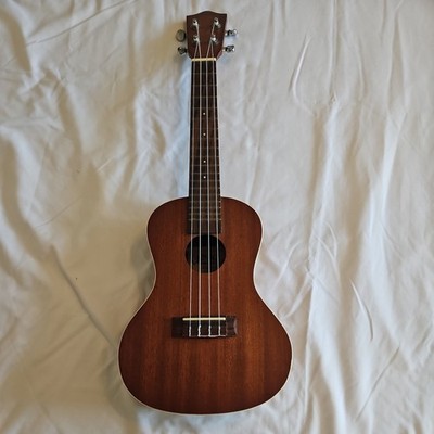 Lanikai LANIKAI LU21-C - Okoume Laminate Concert ukulele uke