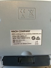 Фото лота DR1900 от продавца №33398