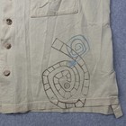 Foto 4 di 20